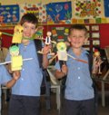 private schools Melbourne